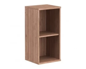 Стеллаж 406х365х823 Imago images