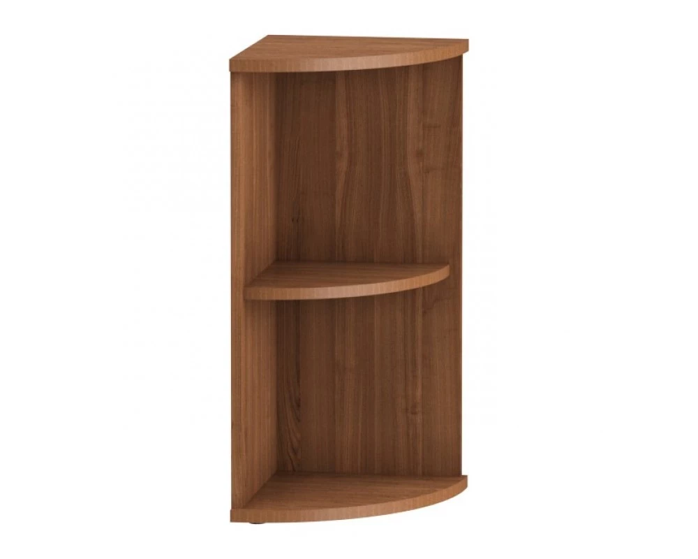 Стеллаж угловой 365х365х823 Imago