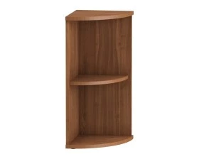 Стеллаж угловой 365х365х823 Imago images