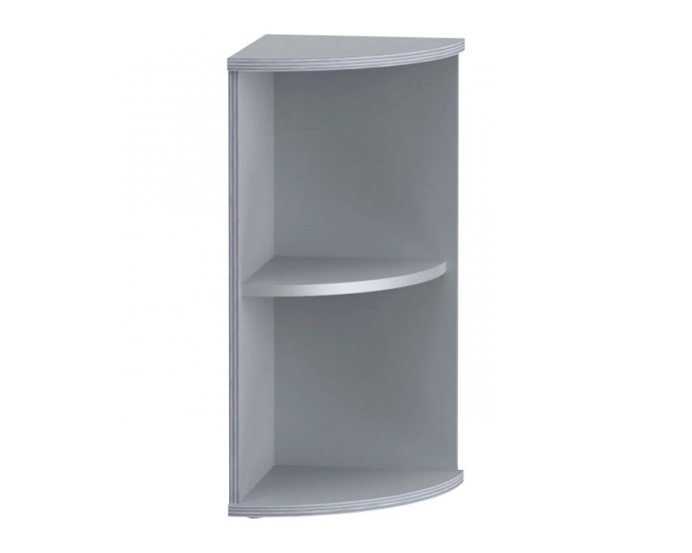 Стеллаж угловой 365х365х823 Imago