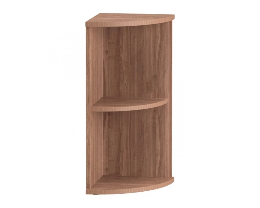 Стеллаж угловой 365х365х823 Imago