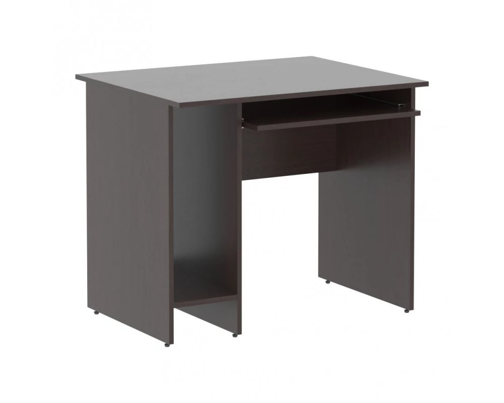 Стол компьютерный 900х720х755 Imago