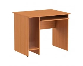 Стол компьютерный 900х720х755 Imago images