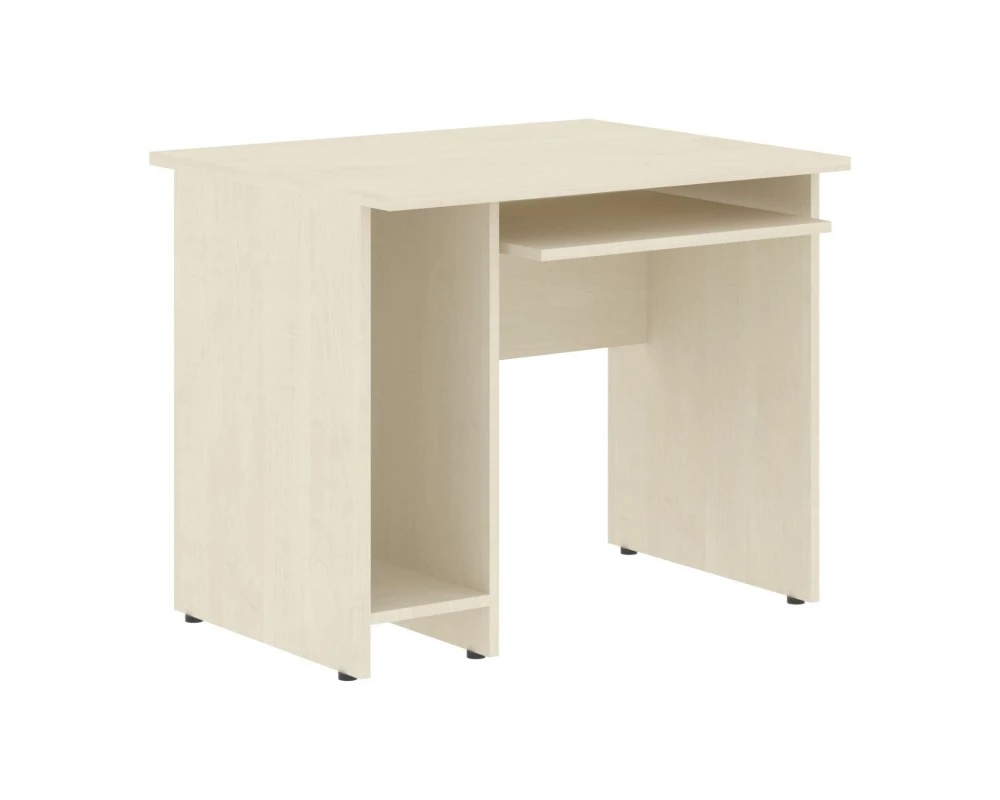 Стол компьютерный 900х720х755 Imago