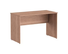 Стол письменный 1200х600х755 Imago images