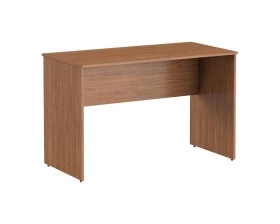 Стол письменный 1200х600х755 Imago images