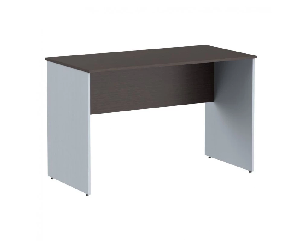 Стол письменный 1200х600х755 Imago