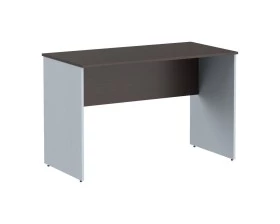 Стол письменный 1200х600х755 Imago images