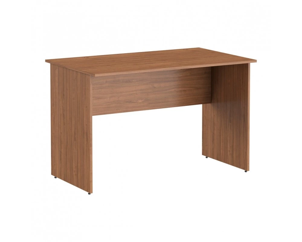 Стол письменный 1200х720х755 Imago