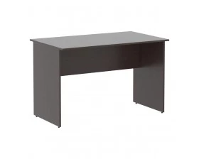 Стол письменный 1200х720х755 Imago images