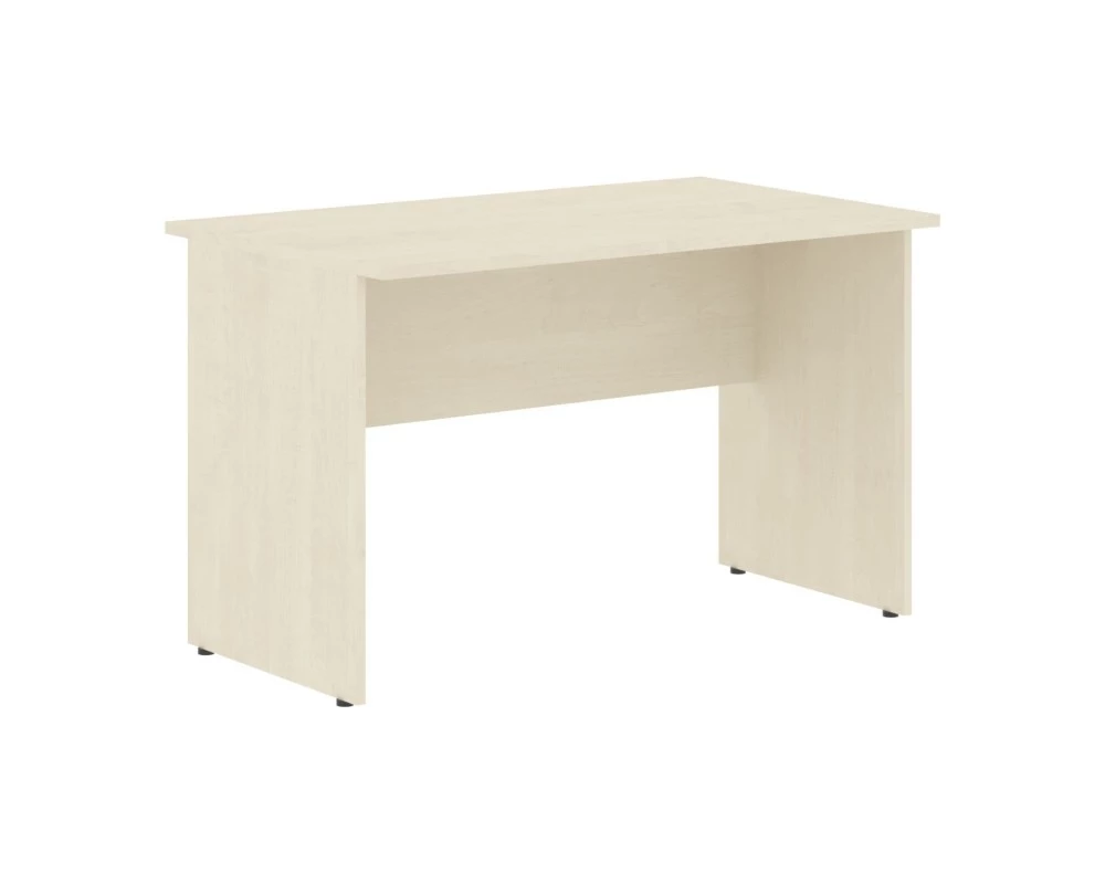 Стол письменный 1200х720х755 Imago