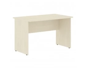 Стол письменный 1200х720х755 Imago images