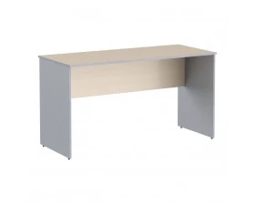 Стол письменный 1400х600х755 Imago images