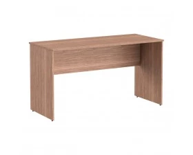 Стол письменный 1400х600х755 Imago images