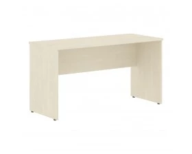 Стол письменный 1400х600х755 Imago images