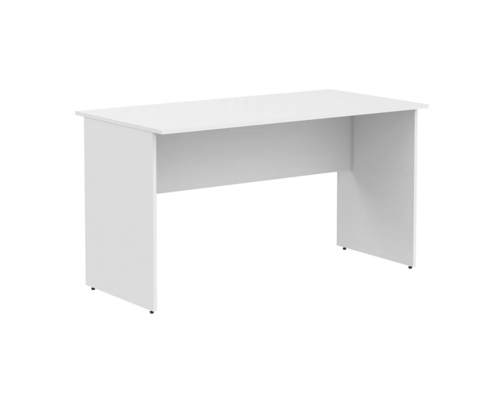 Стол письменный 1400х720х755 Imago