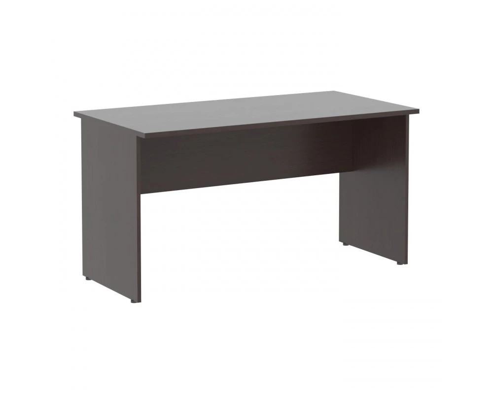 Стол письменный 1400х720х755 Imago