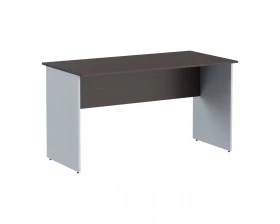 Стол письменный 1400х720х755 Imago images