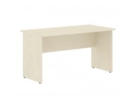 Стол письменный 1400х720х755 Imago images