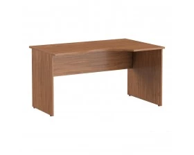 Стол письменный 1400х900х755 Imago images