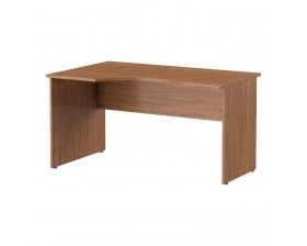 Стол письменный 1400х900х755 Imago images