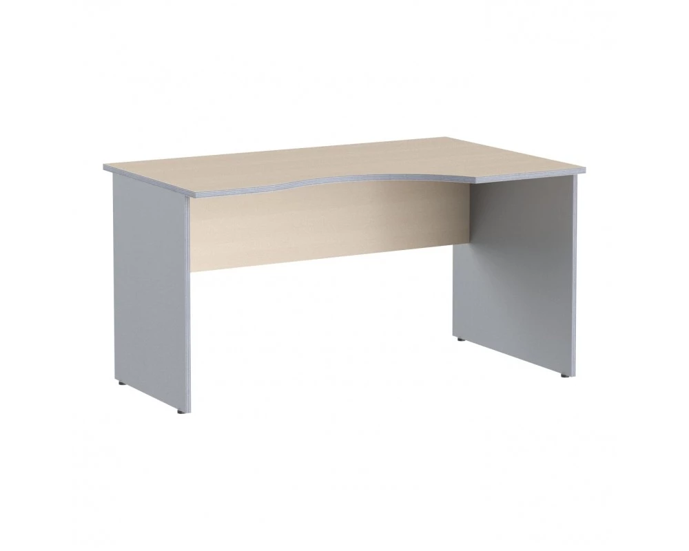 Стол письменный 1400х900х755 Imago