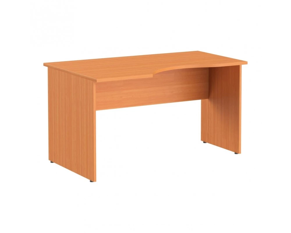 Стол письменный 1400х900х755 Imago