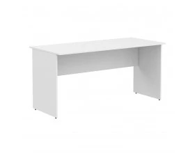 Стол письменный 1600х720х755 Imago images