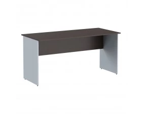 Стол письменный 1600х720х755 Imago images