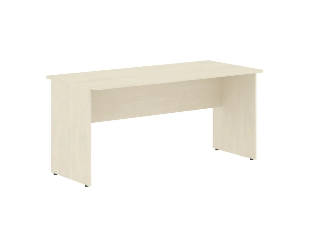 Стол письменный 1600х720х755 Imago