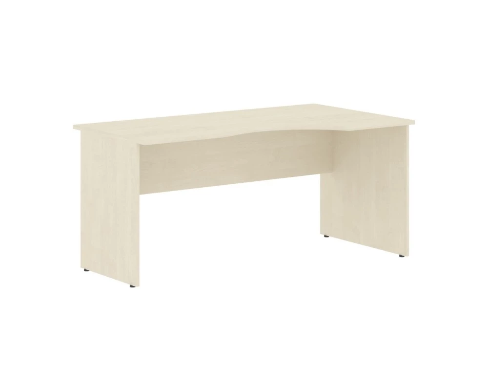 Стол письменный 1600х900х755 Imago