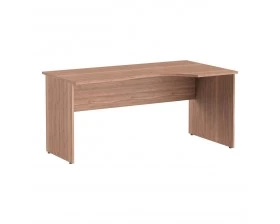 Стол письменный 1600х900х755 Imago images