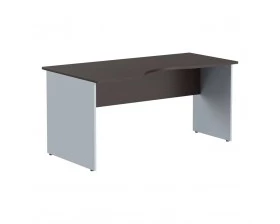 Стол письменный 1600х900х755 Imago images