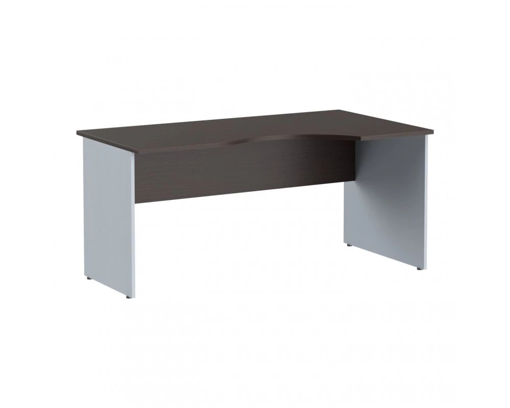 Стол письменный 1600х900х755 Imago