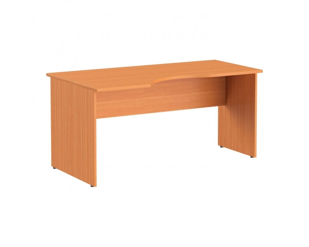 Стол письменный 1600х900х755 Imago