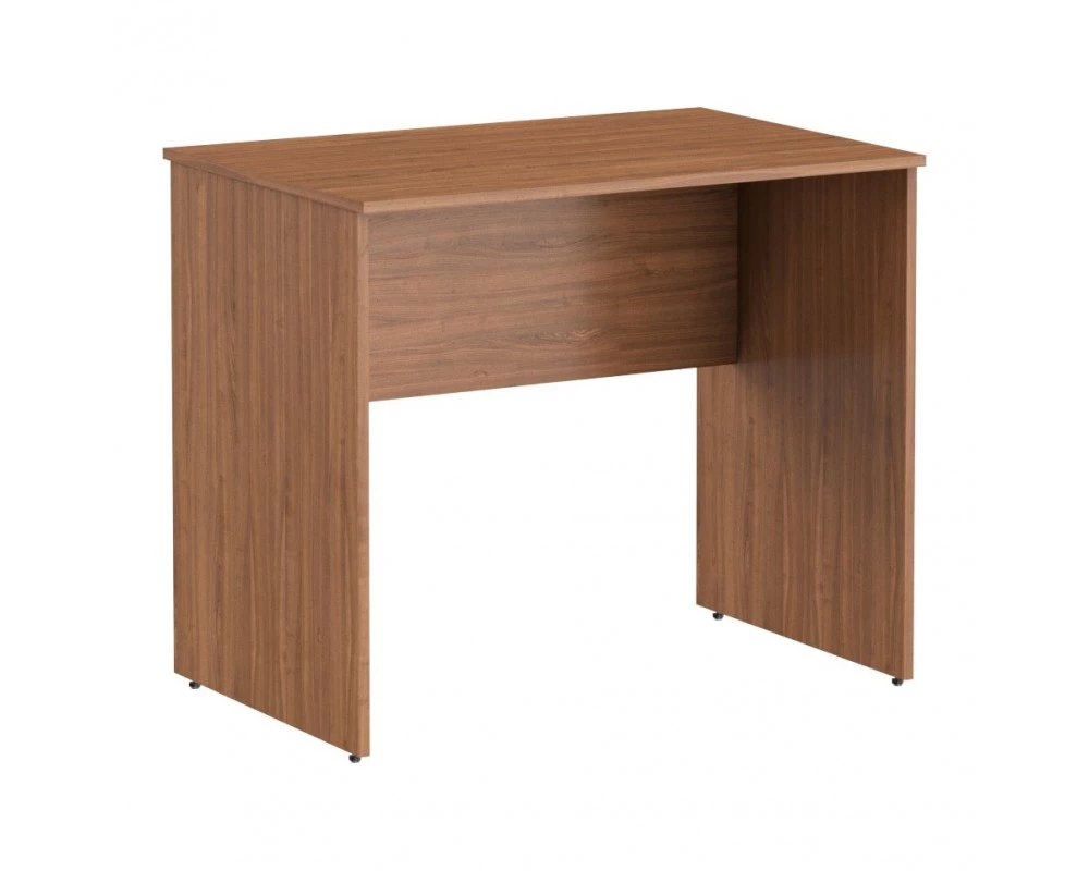 Стол письменный 900х600х755 Imago