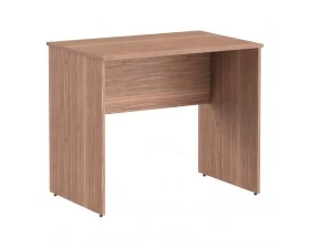 Стол письменный 900х600х755 Imago images