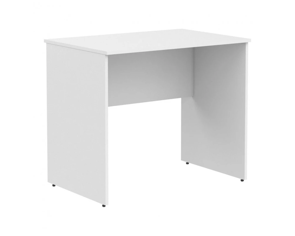 Стол письменный 900х600х755 Imago