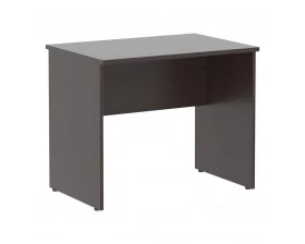 Стол письменный 900х600х755 Imago images