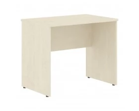 Стол письменный 900х600х755 Imago images