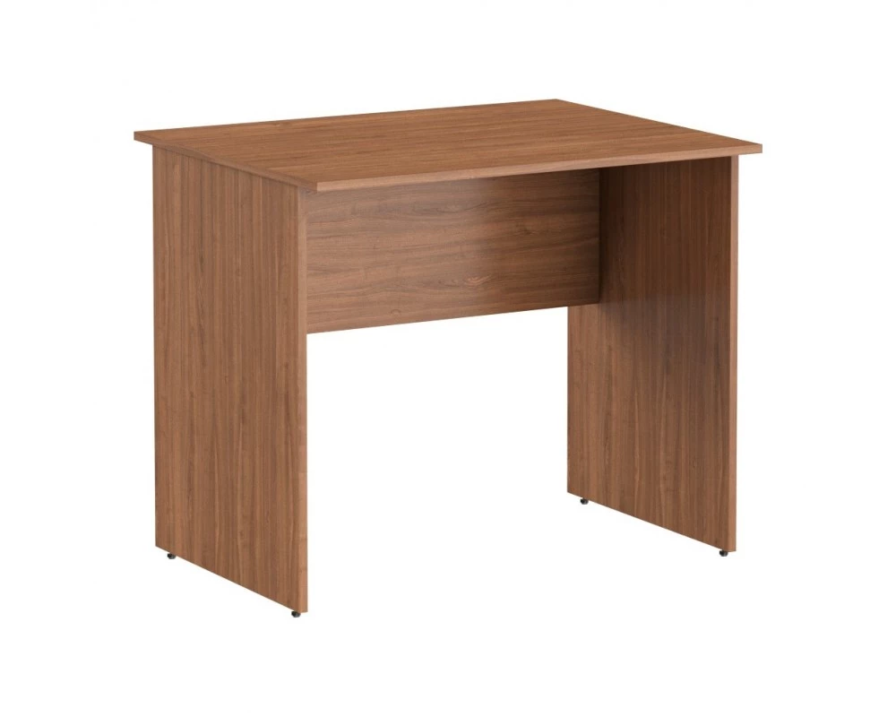 Стол письменный 900х720х755 Imago