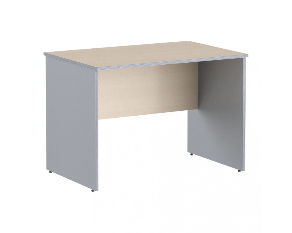 Стол приставной 900х500х642 Imago