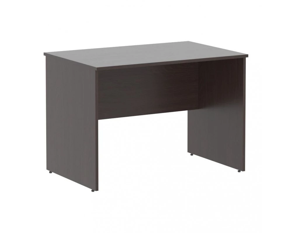 Стол приставной 900х500х642 Imago