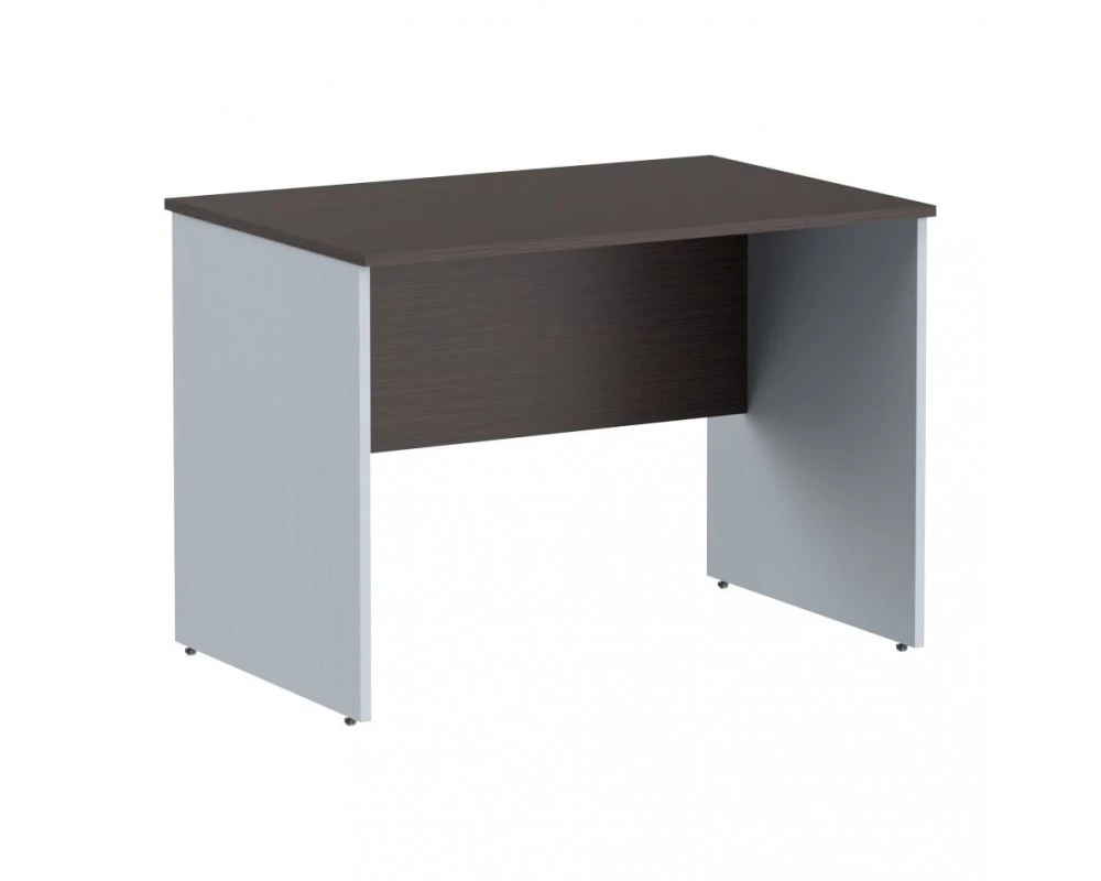 Стол приставной 900х500х642 Imago