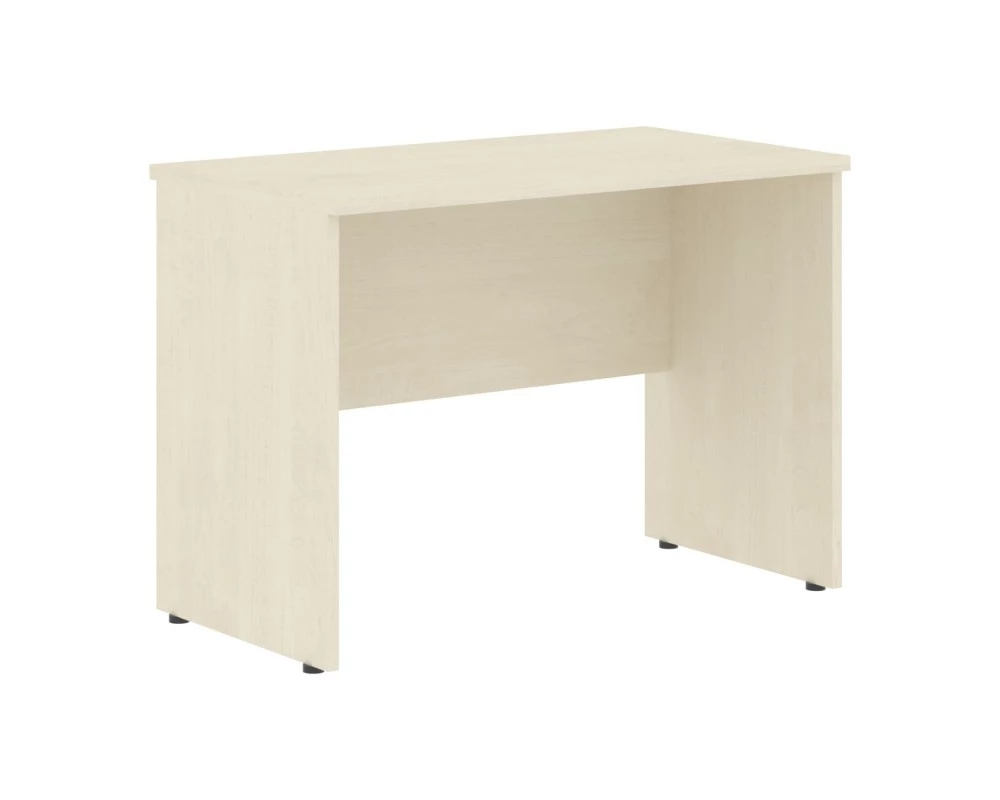 Стол приставной 900х500х642 Imago