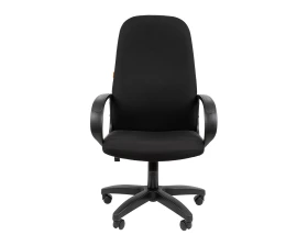 Кресло CHAIRMAN 279 Т images