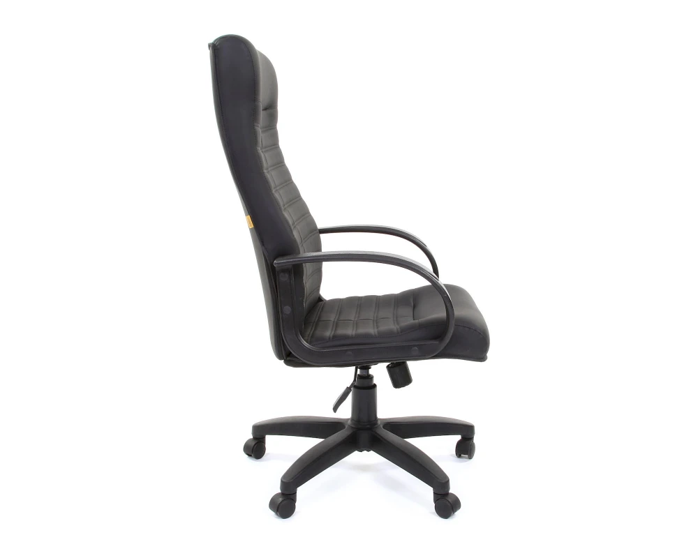 Кресло CHAIRMAN 480 ЛТ (LT)