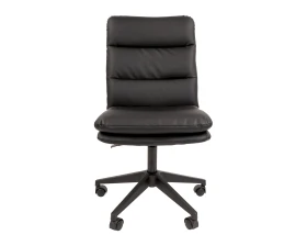 Кресло CHAIRMAN 919 images