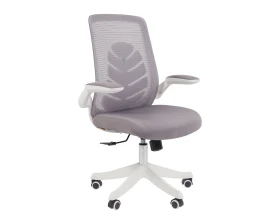 Кресло CHAIRMAN CH565 images