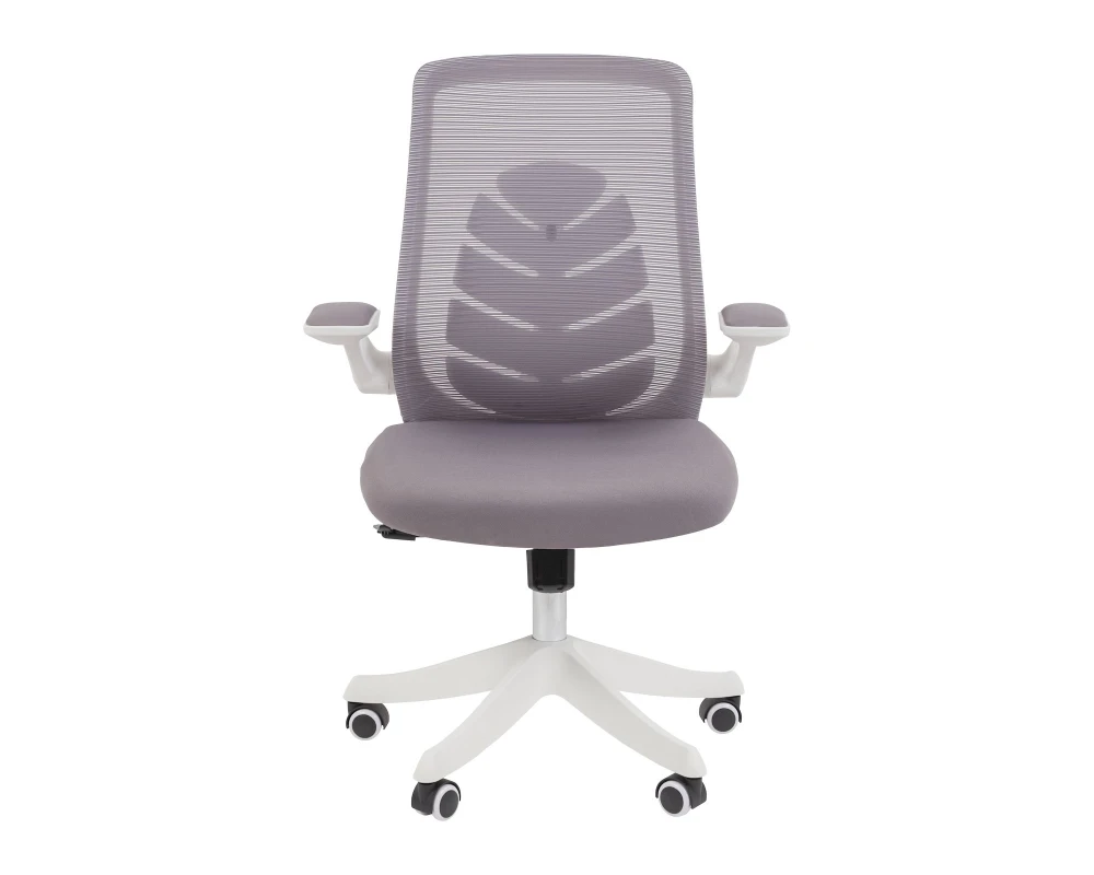 Кресло CHAIRMAN CH565